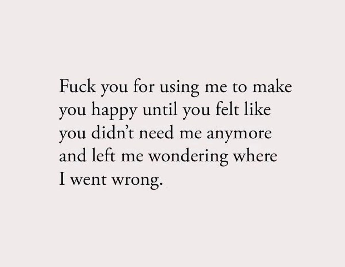 PoemHeaven's tweet photo. f*ck you. https://t.co/2fyCMsZOex