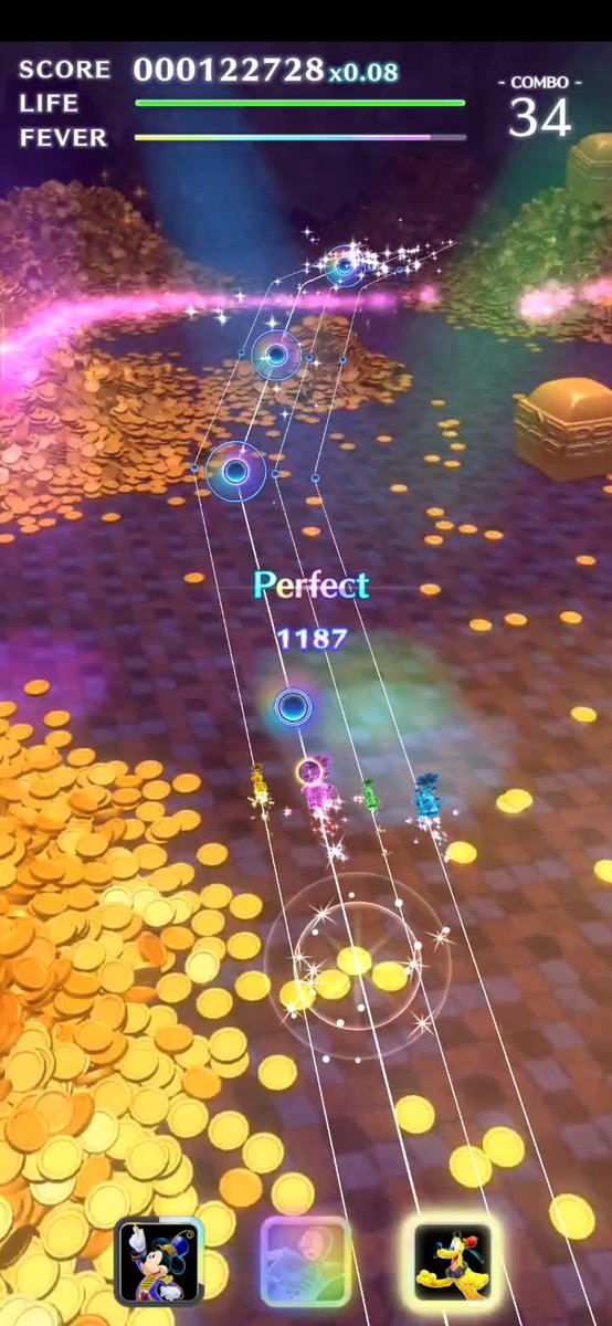 3代目別れました Mame3568 Twitter