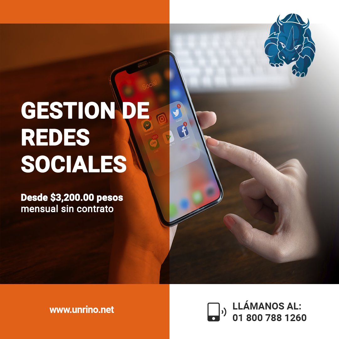 PorUnRino's tweet image. En México se reciben miles de ataques a páginas web de negocios, solicita una exploración de malware de tu sitio hoy. 
dEnServiciosWeb #PaginasWebSinSeguridad #SeguridadWorpres #ServidoresWeb&quot;