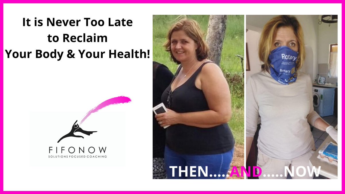 FifoBurdett's tweet photo. Click the Link Below &amp; Claim Your Free Book with Recipes, Tips &amp; Tricks 
https://t.co/cbTVM7Nu1c
This Free Gift Won’t be up for Long!
#Fifonow #PerfectSizeAlways #ChangeYourMindChangeYourSize #LCHFRecipesTips&amp;Tricks #LCHFRecipes #NewYearsGoals  #StickToYourGoals #BantingRecipes https://t.co/PXaSYq777p