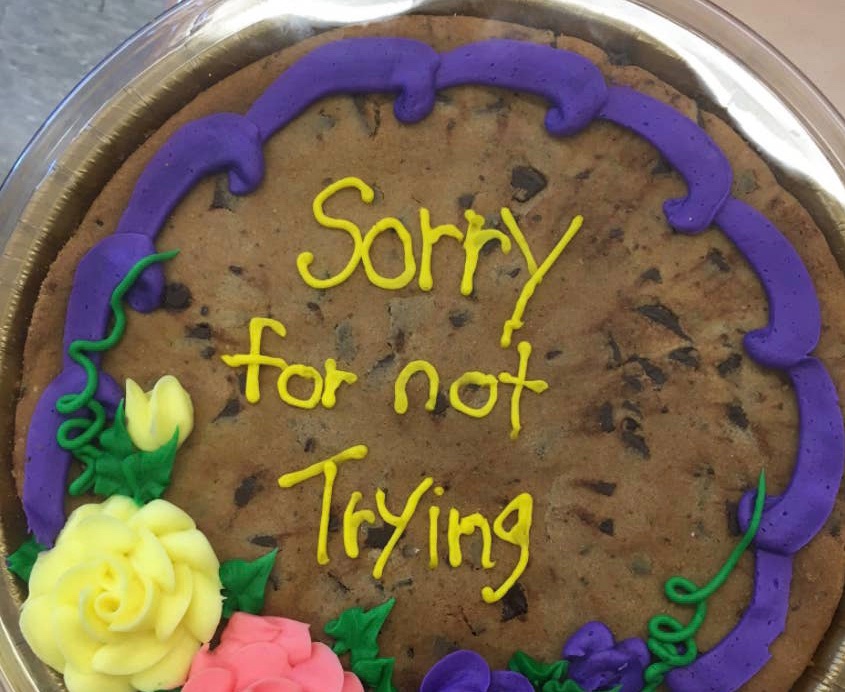 threateningcake tweet picture