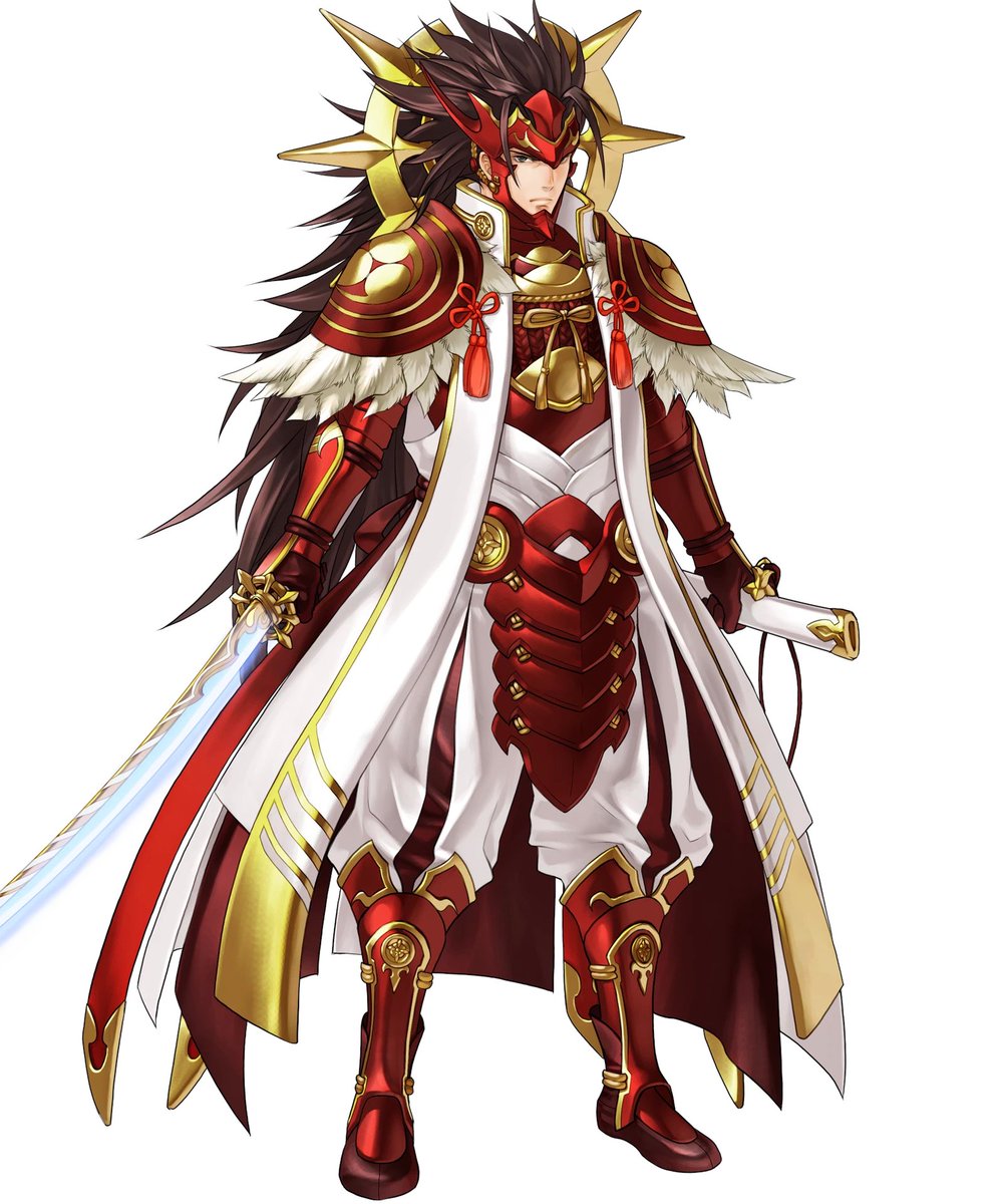 Going pineapple hunting.