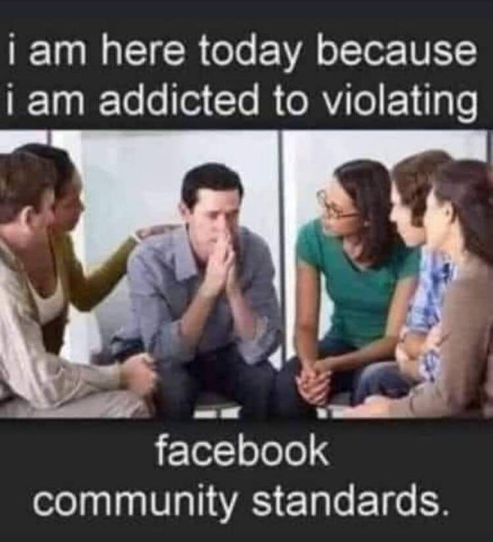 ZegBit's tweet image. 