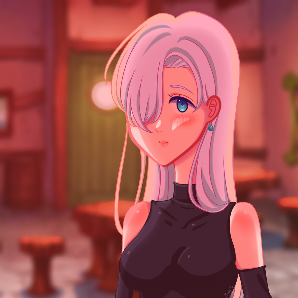Zugeishxd's tweet photo. "ᵉˡⁱᶻᵃᵇᵉᵗʰ"

¡Atencion! Dibujo resubido de mi cuenta vieja, para que no se pierda en la multitud de Twitter 👀✨
#elizabeth #nnt #nanatsunotaizai #melizabeth #losietepecadoscapitales #thesevendeadlysins #boarhat #liznnt #elizabethnnt #meliodas #diane https://t.co/x4s9WxVDIH
