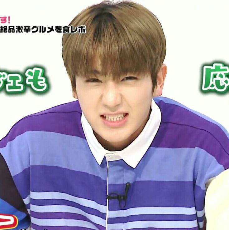 chikinhj's tweet photo. @deobifess https://t.co/6ijS3UU1ha