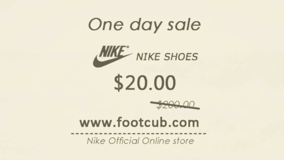 stema666's tweet image. New year promotion!hurry up!
@GoodCrowdInfo @CasinoGetaways @InvestigatorCTJ @beLIeveIsles @Clarettaxxrq @WranglersLV @Felt_God @FreeForYouPoker @BadBeatsRFun @Bettyann90wbh9