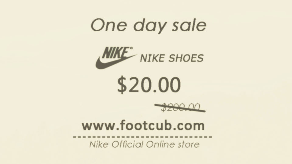 stema666's tweet image. New year promotion!hurry up!
@jets_stan @workwthecoach @Vgktopshelf @WorldCupofCards @pokerpalacemtl @Upsman25 @Kimberl37733058 @ic4001 @albany788 @HowardBrandons