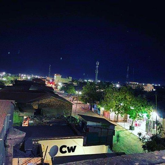 EgalHon's tweet photo. Home sweet home ❤️🙏 caabudwaaq ❤️ https://t.co/N5o6Y3f3OP