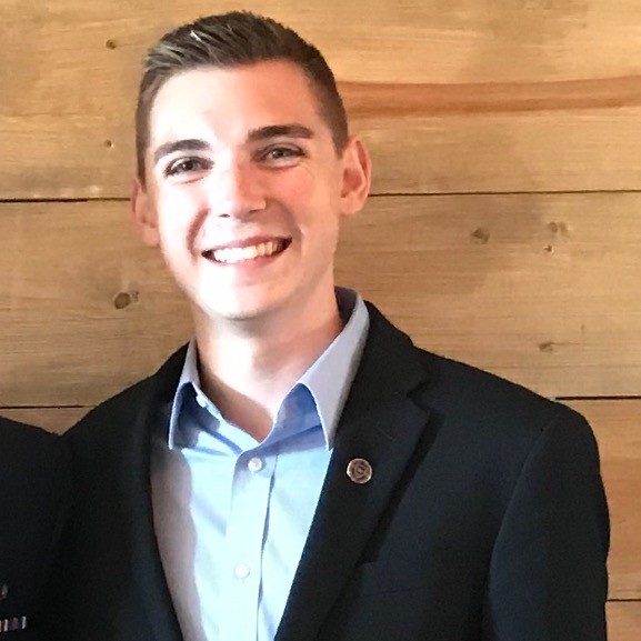 ΣΑΕ BGSU tweet media