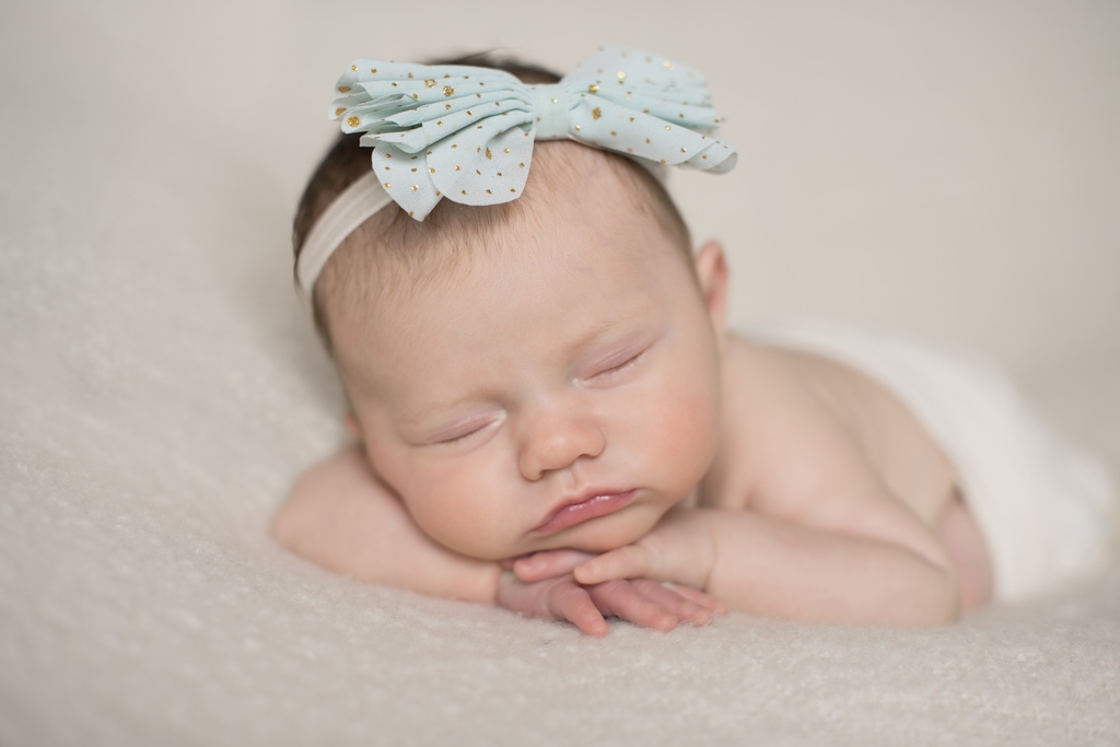 StephAnneHoward's tweet photo. Where do you like to showcase your portraits? Did they die with or get lost on that hard drive? Do you love gallery walls? Albums or showcase large prints? #Newborn #babies #newmom #sleepybabe #pregnantrewards #getthatbabyout #sweetnothings #newbornphotography #babygirl #itsagirl https://t.co/DFsUjqXkQk