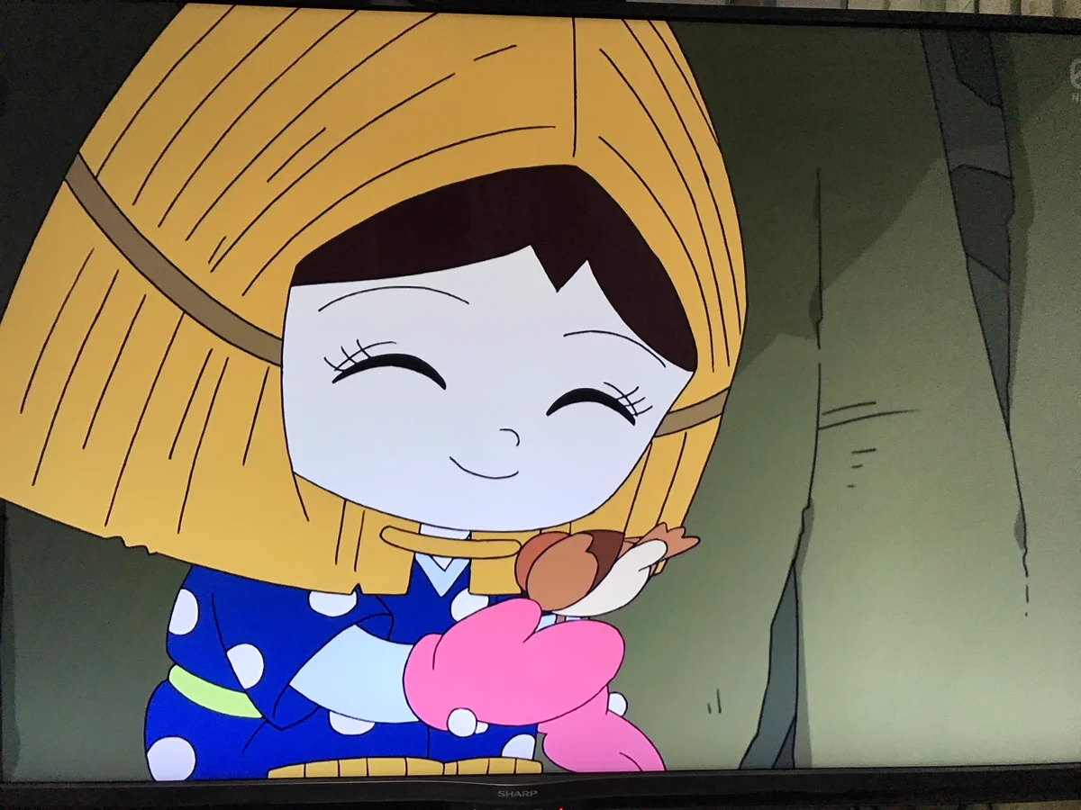【⌘ゆきんこ⌘】 Hase Ken@レトロゲーマー on X: 