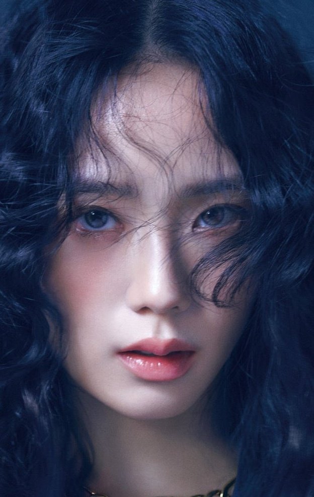 jichyuchyu's tweet photo. KIM JISOO IS THE VISUAL OF THE VISUALS https://t.co/PreqESRFCF