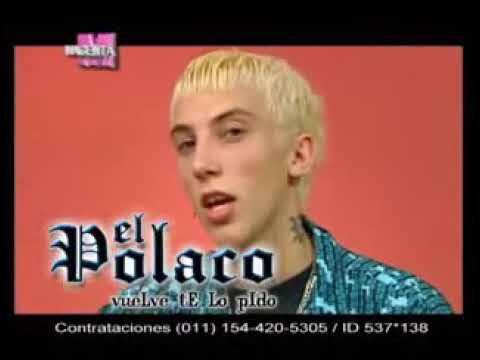 ardi bum 🐿️ tweet media
