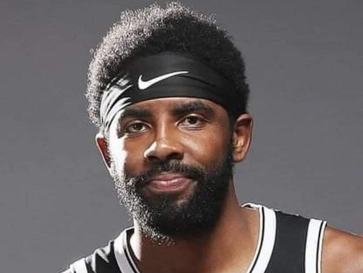 Manager: Your time off request has been denied

Me: