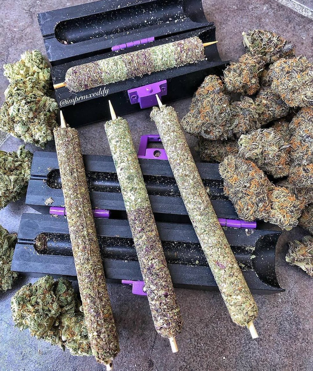 Karalbeuh1's tweet photo. Livraison rapide et discret🇫🇷
👇🏻Ajoutez moi👻
Snap: Smith beuh
#100DaysOfCode #javascript #Montréaleau #weed #beuh #shit #cocaine #Alma #cocaine #Princeville #Sherbrooke #Québec #citation #Annecy_live #proverbe #France #Paris #StopProhibation https://t.co/VkgHNixSW5