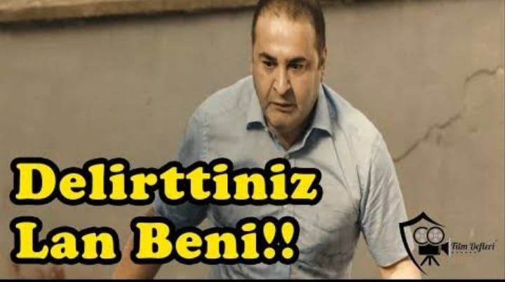 uykucukoala2002's tweet photo. @toskofacts https://t.co/8uV9qYa3z3