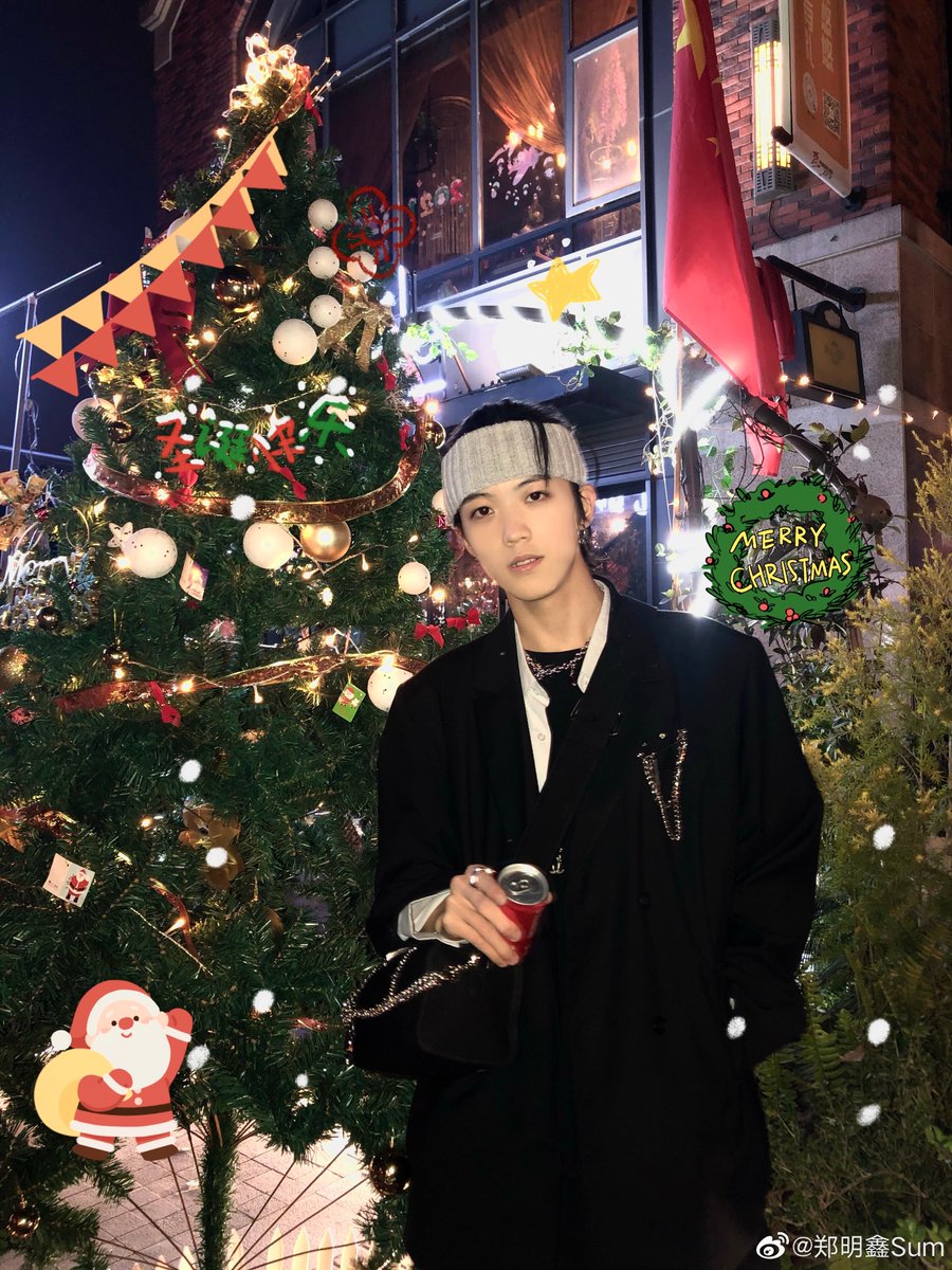 郑明鑫- zheng mingxin- 2003.02.06- from henan- under jiashang media #郑明鑫  #创造营2021  #Chuang2021  #创4  #ProduceCamp2021