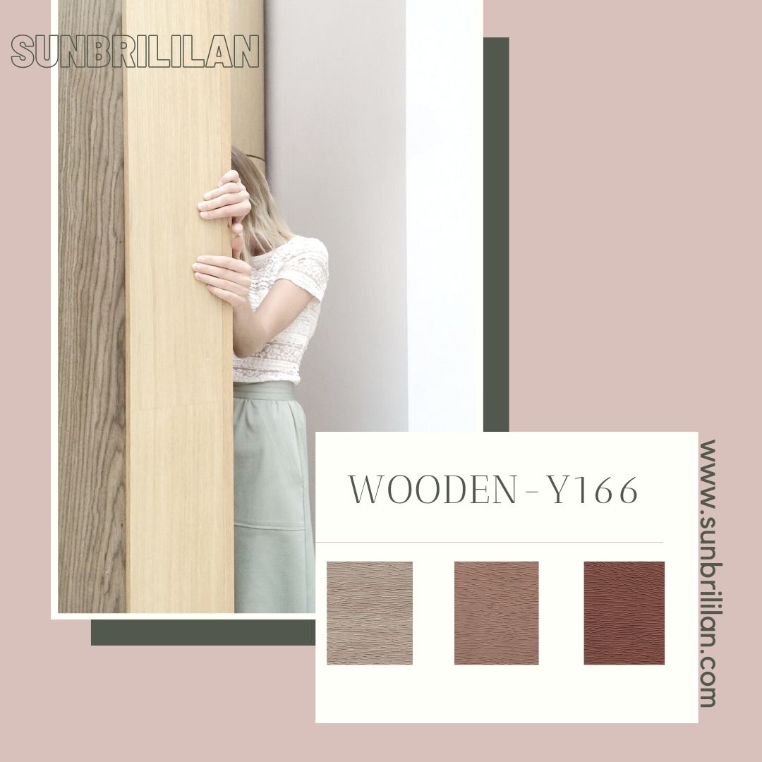 VioBay's tweet photo. #sunbrililan #pucoatedfabric #thermopu #shuying #wooden fabric https://t.co/oQrgNyX9Gs