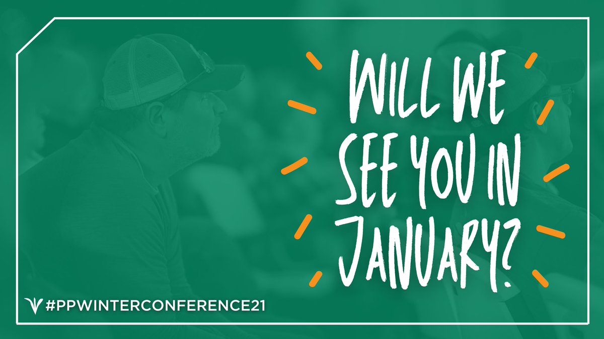 Windy Ridge Ag tweet media