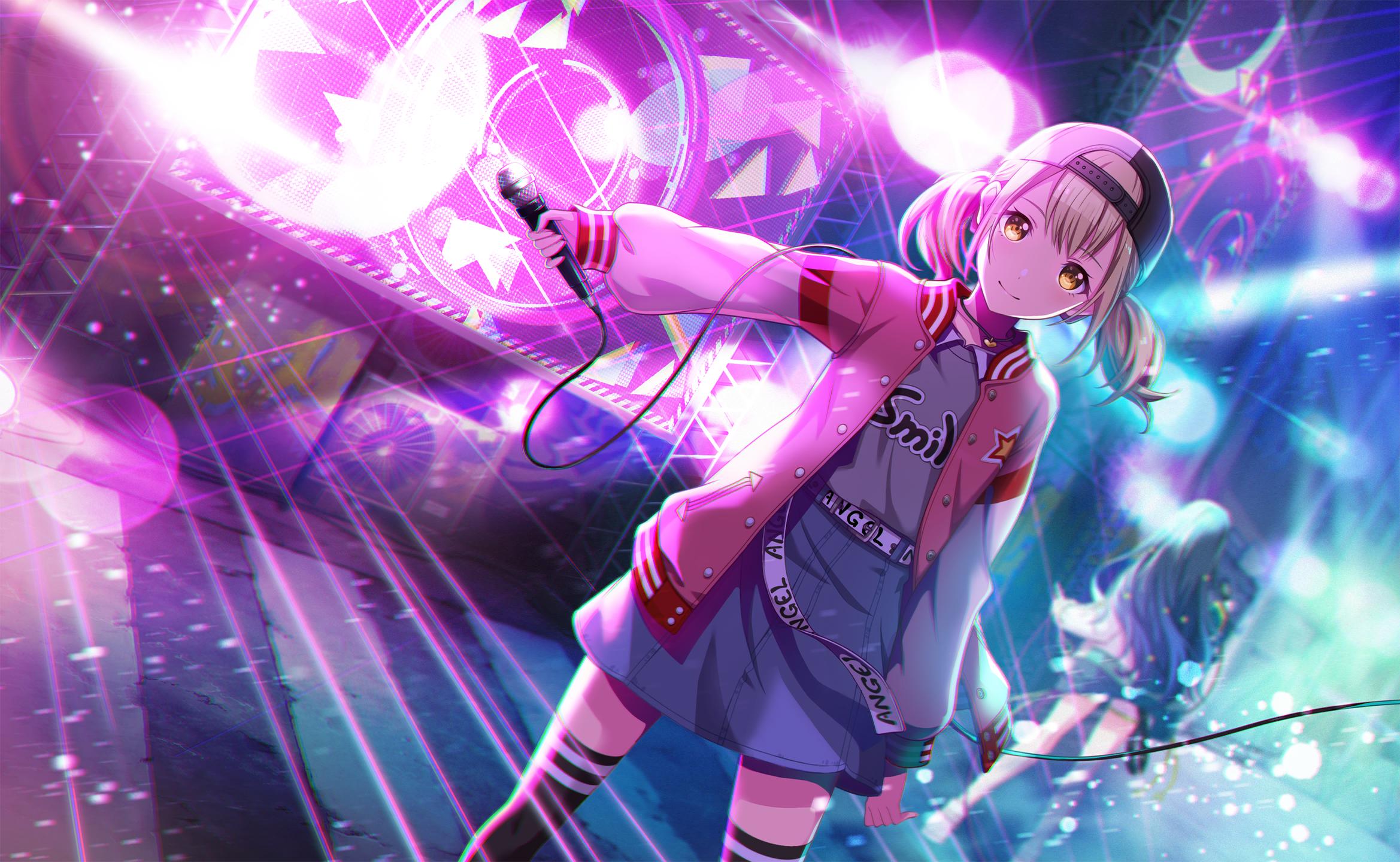 黒い桜月夜のパイナップル على X: 