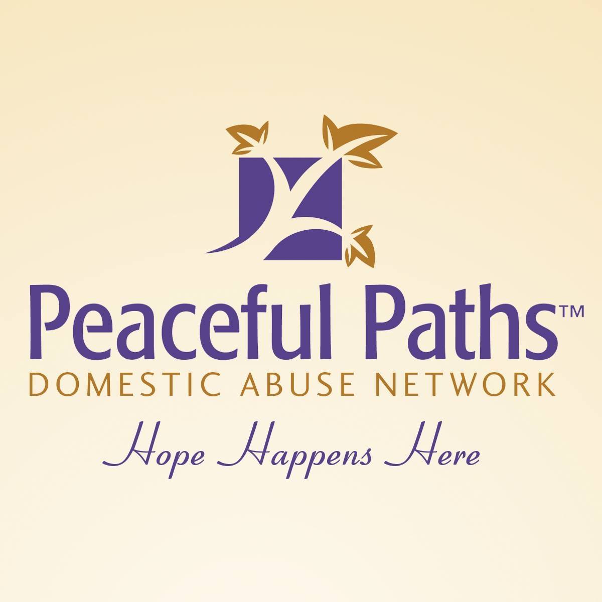 The ORIGINAL GVILLE FOOD TRUCK RALLY is BACK Saturday 1/30! Benefitting <a href="/PeacefulPaths/">Peaceful Paths</a>, the certified domestic violence center that serves survivors of domestic violence in Alachua, Bradford &amp; Union counties.

For more info on this great organization visit peacefulpaths.org