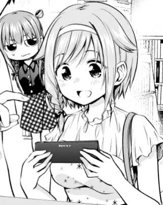 原稿終わった!次の原稿やらねば! 