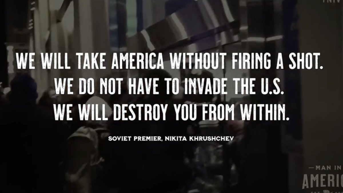 OBTAINING PHYSICAL POWER• Pretend they are seizing power UNWILLINGLY and just for a limited time• Continue the narrative that "just around the corner" there is an end to these new control measures