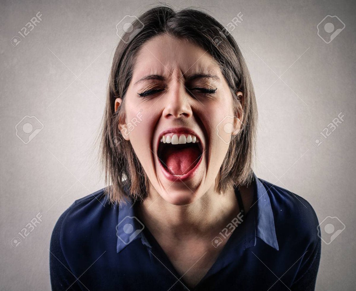 TwoEvilsMovie's tweet photo. You don’t need to be in - or be watching - a horror movie to scream. To everyone having a rough go of it right now. I’m right there with you. Share your pain if you want to. #miserableandfurious #support https://t.co/cRM9JlUXs4