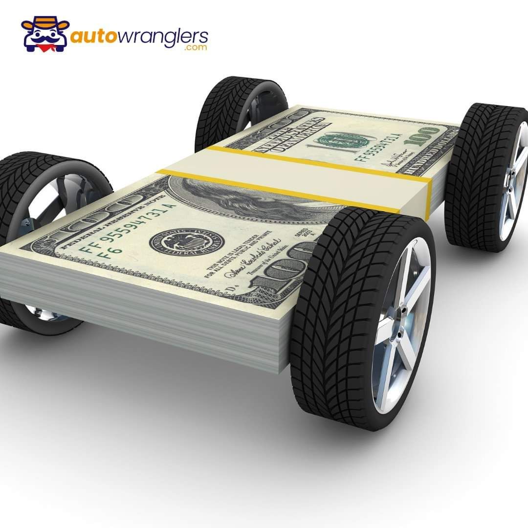 As selling anything, getting a great price is always the most critical part. You want the best offer.

If you're looking to sell your car, not to worry, we designed a system to give the top dollar for your car.

Call 833-TOW-CASH

#Autowranglers #SellMyCar #FreeTow