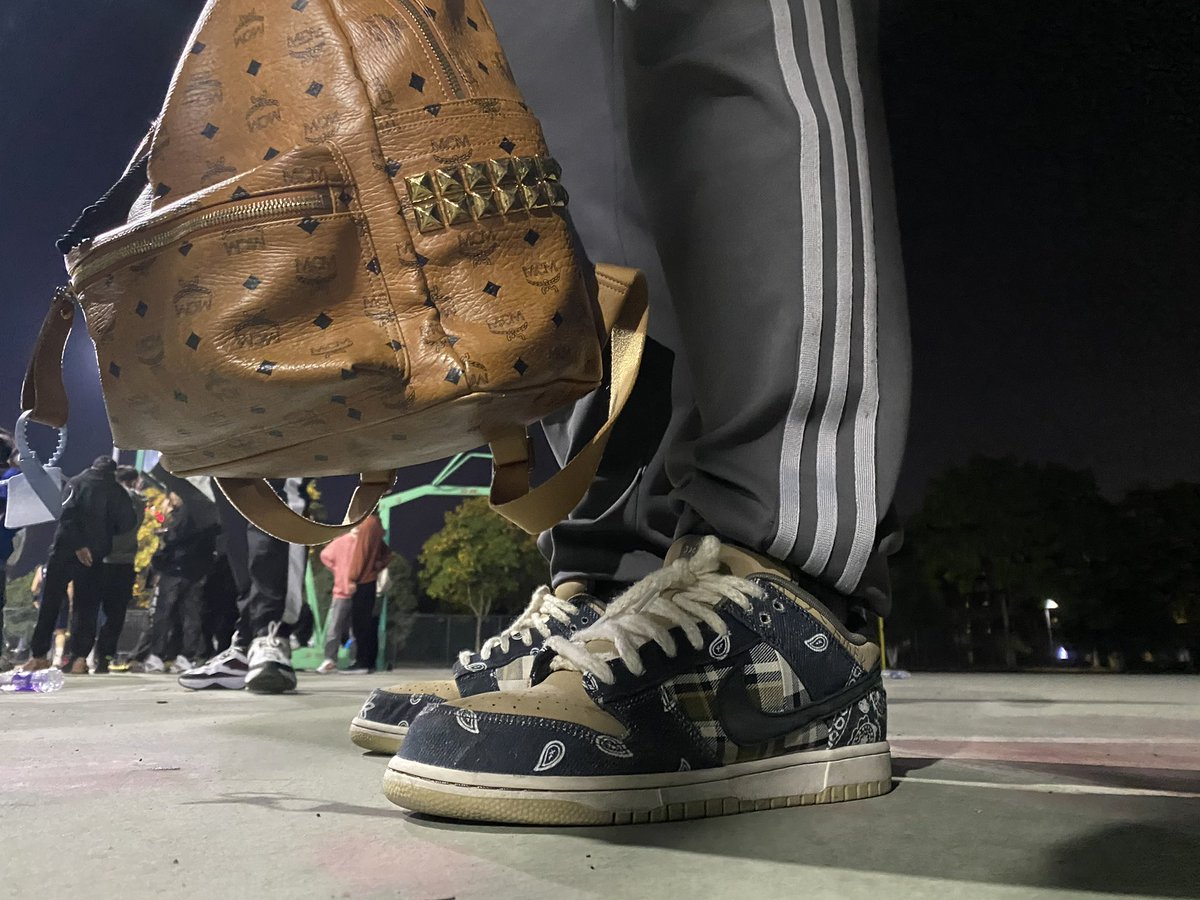 我帅不帅你说了算