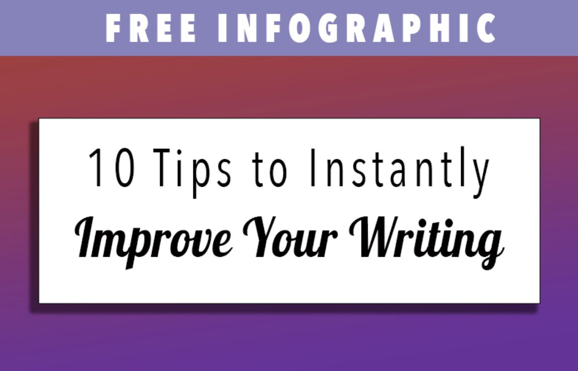 Plot twist:Here's the full infographic if you're not inclined to click on a link  (The article version at the link above is still way better, though!) h/t to  @neilpatel for the stats on the graphic