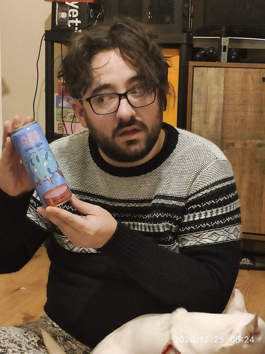LS_PaddyPlays's tweet photo. @rbsicheroli @IAmLunarLizzy @NikiLeeTompkins #EmoPaddyIsntRealAndCantHurtYou
#OrIsHe? https://t.co/xwdLwBqLf1
