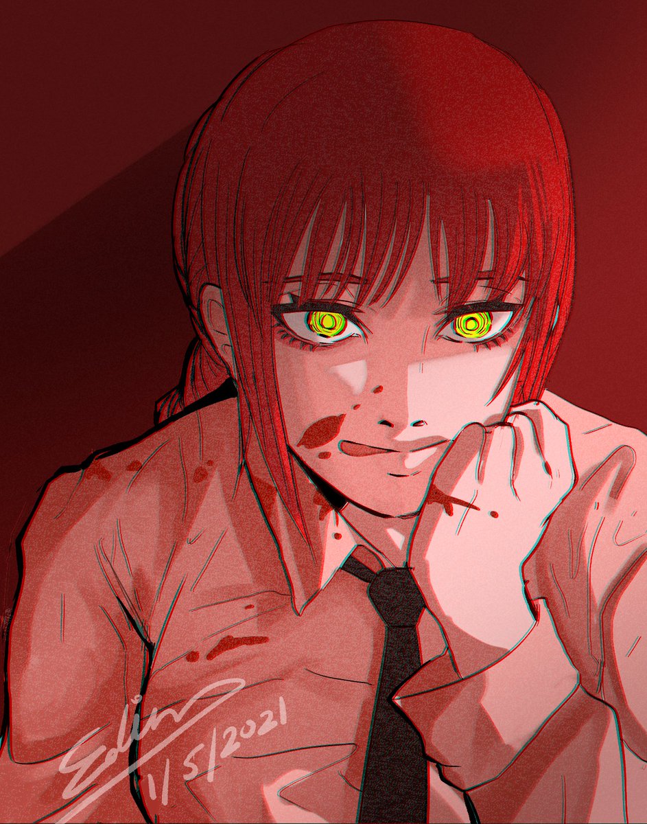 Twoucan 予言のナユタ の注目ツイート イラスト マンガ コスプレ モデル