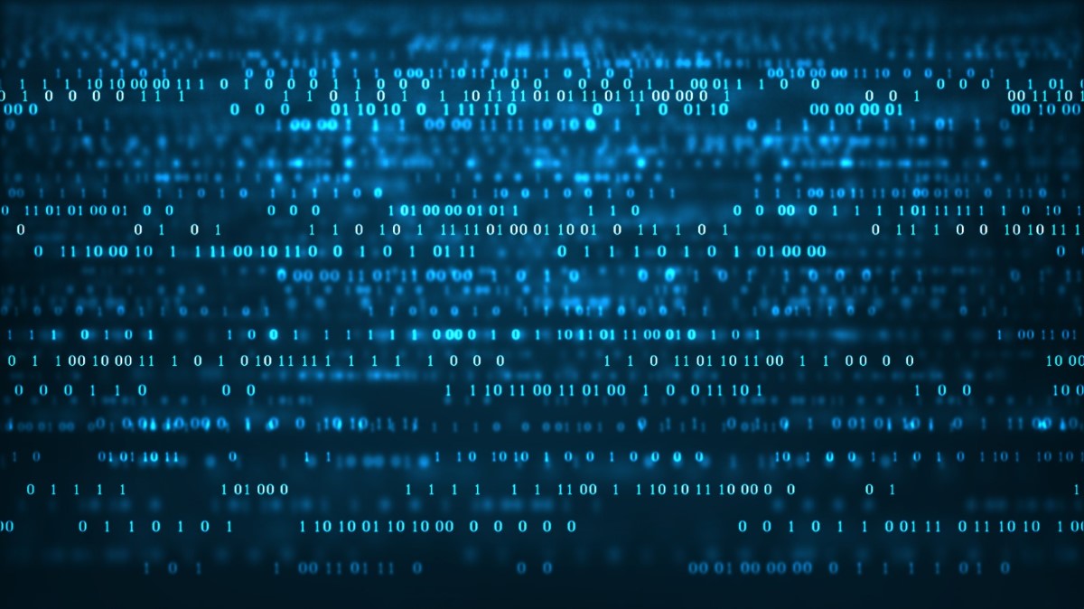 caylentinc's tweet image. CDK8s is the developer’s way of working with Kubernetes. Find out more here: ed.gr/c47kf #CDK8s #Kubernetes #Kube #K8s #YAML #YAMLfiles #Kubernetesclusters