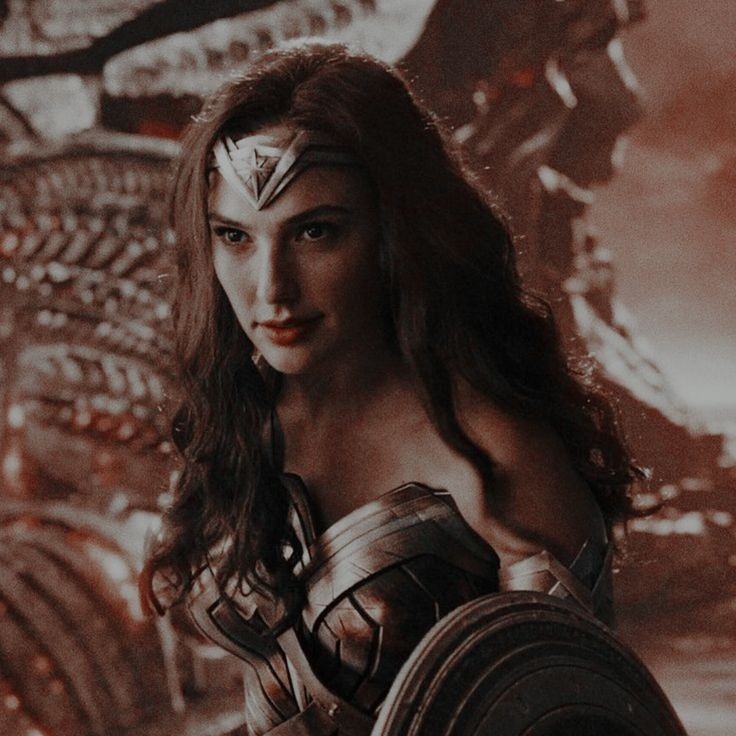 #.NewProfilePic
“ เตรียมพร้อมไว้ก่อนไม่มีอะไรเสียหาย. . . ” แบบอยากฟัดกับใครก็ฟัดเลย. . .