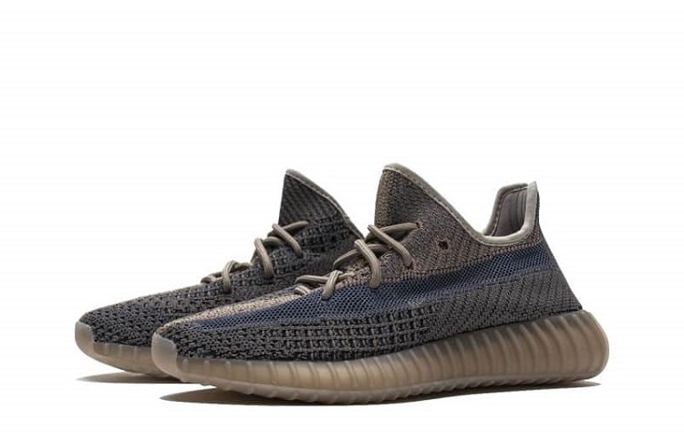 best fake yeezy