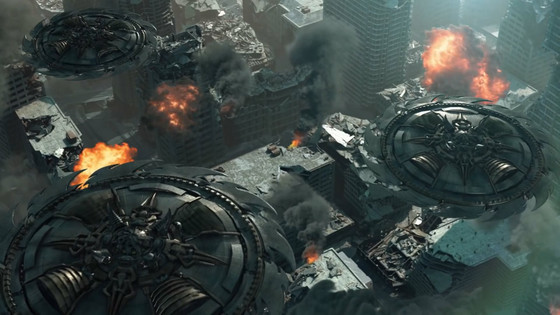 ライブドアニュース フィリピンで 実写リメイク版 超電磁マシーン ボルテスv 予告編公開 T Co Aquoyacxrt アニメはフィリピンで最高視聴率58 を記録し 主題歌が国民ソングになるほどの人気を誇る 天空剣 Vの字斬り が炸裂する場面も