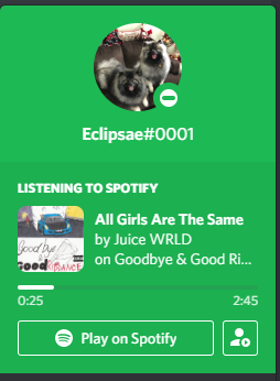 Megga's tweet image. 