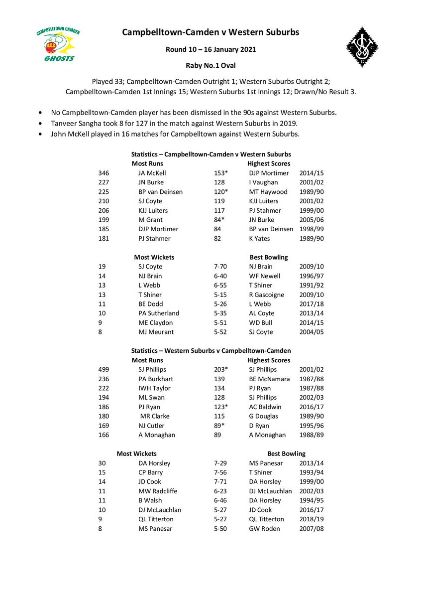 Adam Morehouse tweet media