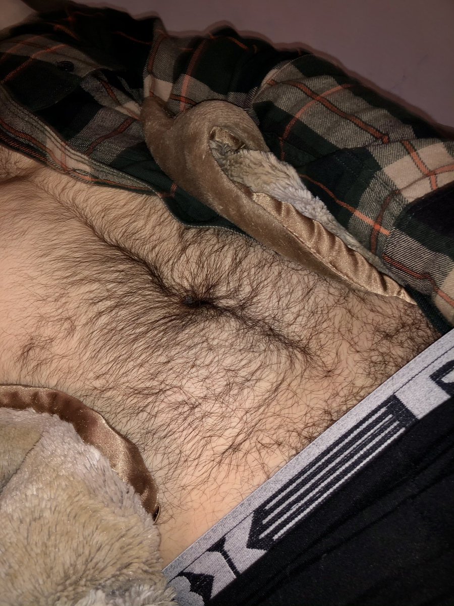 islandofty's tweet photo. work on a dairy farm by day... 
and amateur OnlyFans model by night... 

💠 70+ photos 
💠 posts every other day 
💠 PPV’s sent out 3-4x a month 
💠 ALL DM’s answered 
💠 Requests OPEN...

Join now, so you don’t miss out on the fun 😈💦 https://t.co/tlkVGbNSXQ