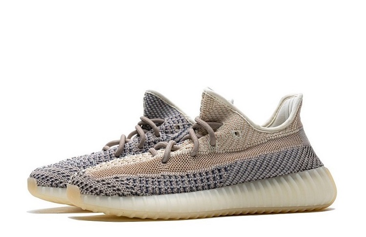 best fake yeezys