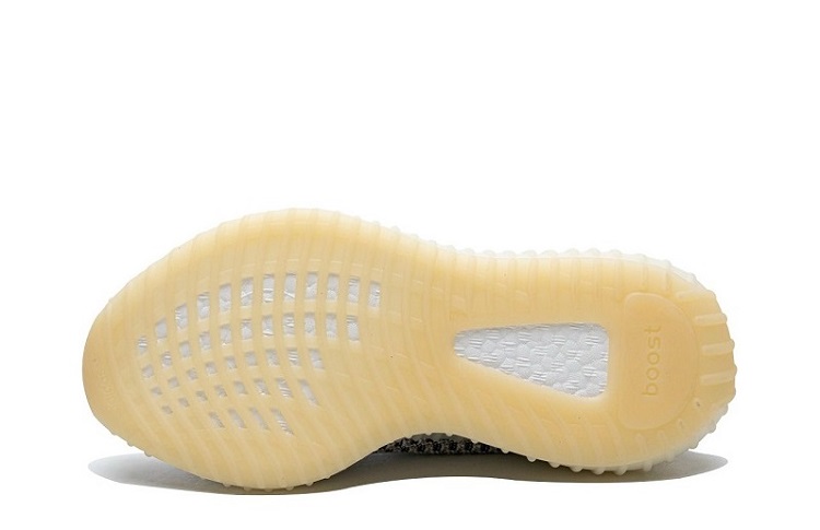 best fake yeezys 2020