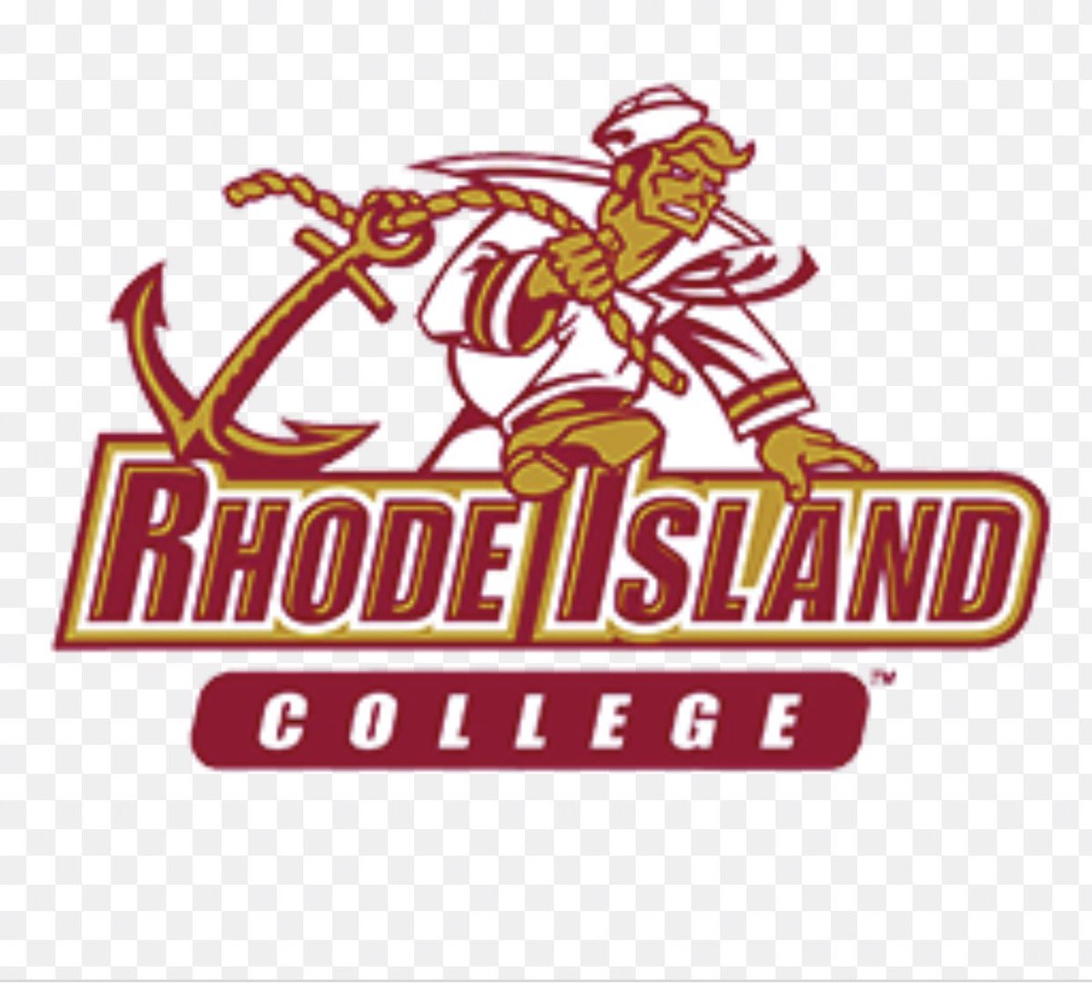 Jordan James tweet media