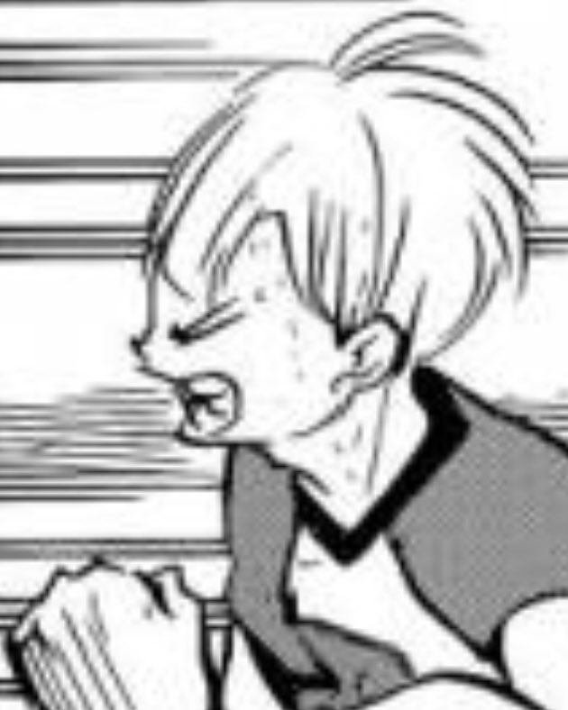 thread of shiratorizawa smiling <33