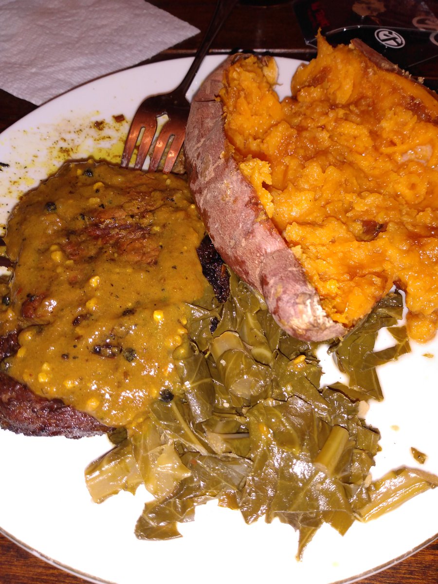 Southern Yanqui (@southernyanqui) on Twitter photo 