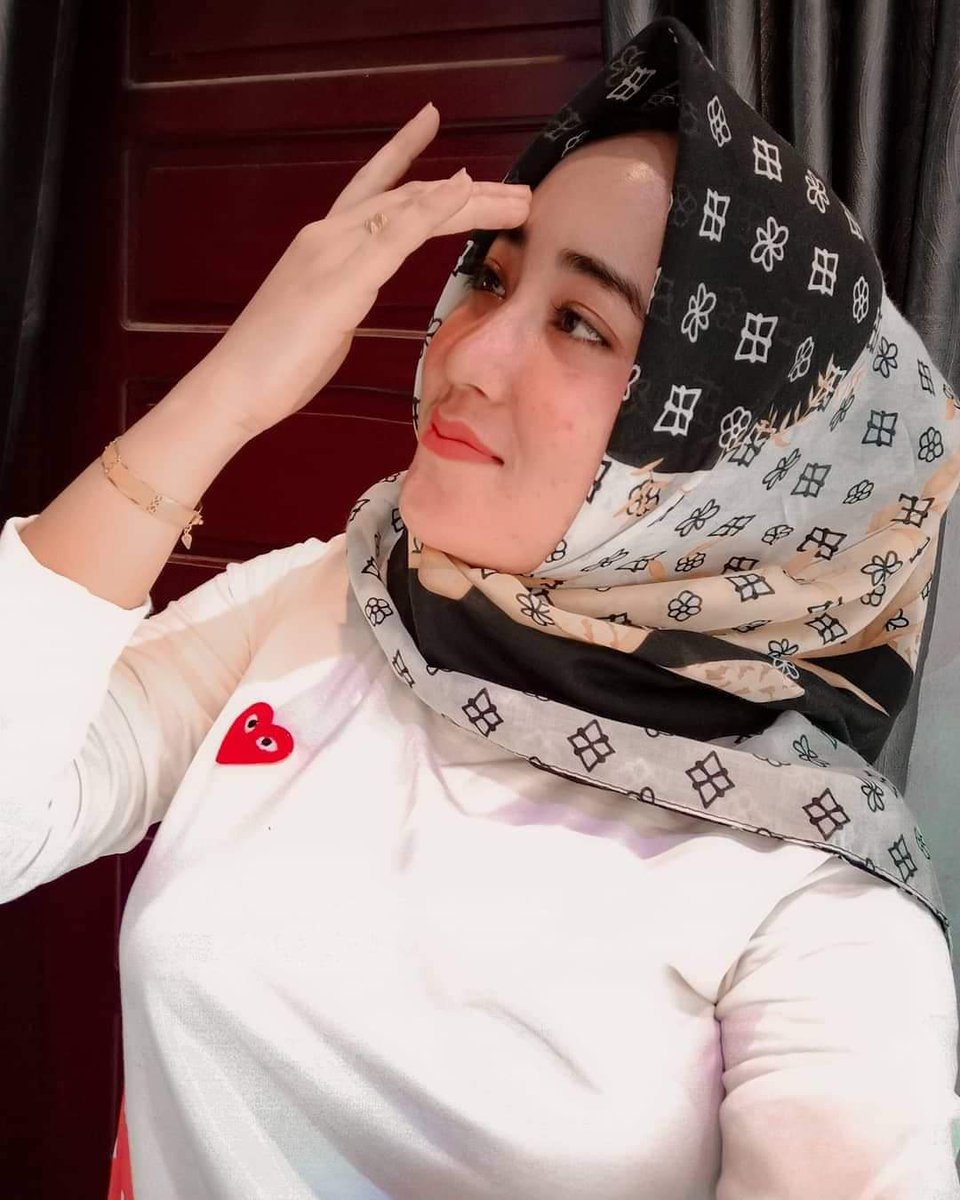 AvailYolla's tweet photo. #availsolo ya, RR by DM`WA=6282289522035
Isi slotnya yuks
#bosolo
#bokingansolo
#wpsolo
#bisyarsolo
#bispaksolo
#lendirsolo
#openbosolo
#soloinclude
#soloopenBO
#solobo
#IndonesiaRaya
#vcsindonesia 
#HappyNewYear2021 
#Ngewememek 
#vcsolo https://t.co/fSvzHPNnkw