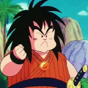 遊戯王ocgのtwitterイラスト検索結果 古い順