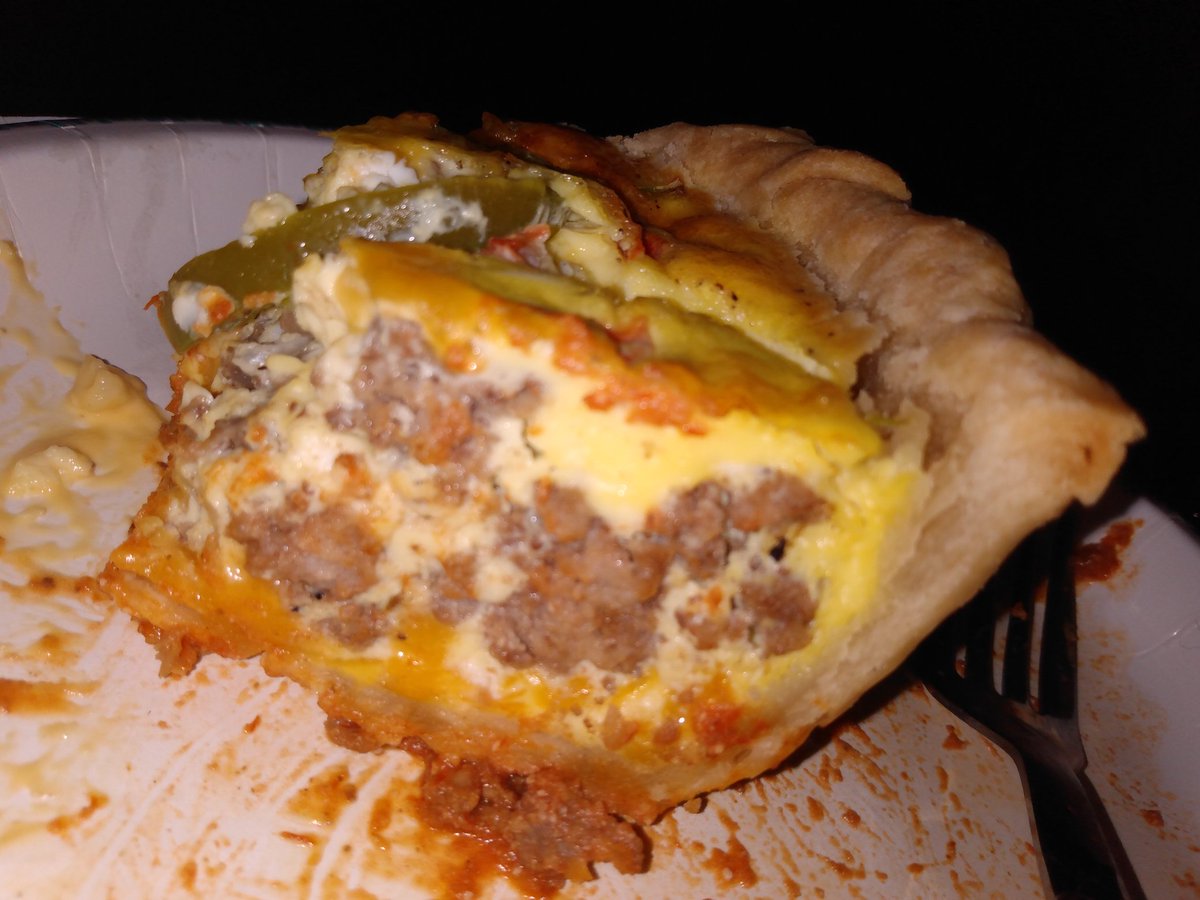 Southern Yanqui (@southernyanqui) on Twitter photo 