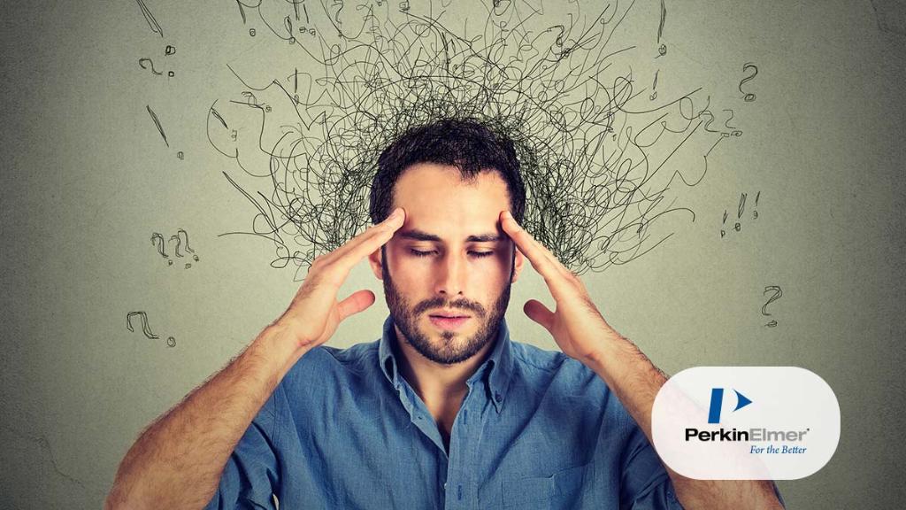 PKICannabis's tweet image. Setting up a cannabis testing lab is causing you headache? 

There are still few days left to register to our Virtual Cannabis and Hemp Science Seminar Series. 

Don’t miss it: ms.spr.ly/6012pmMvj #cannabislab #newlabstartup #perkinelmercannabis