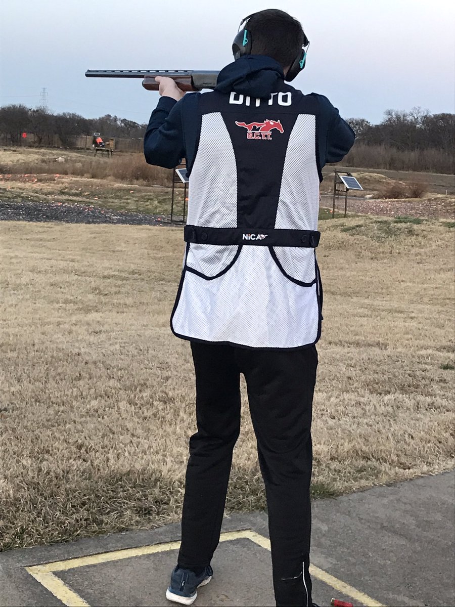 TeamGrapevine's tweet photo. https://t.co/VzHTmmgoSq